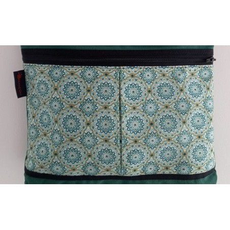 Bossa Petit 226 de Dreams Sac.