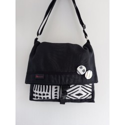 Bolso K013 238 de Dreams Sac