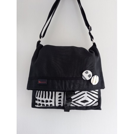 Bossa K013 238 de Dreams Sac.