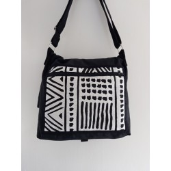 Bossa K013 238 de Dreams Sac. 2