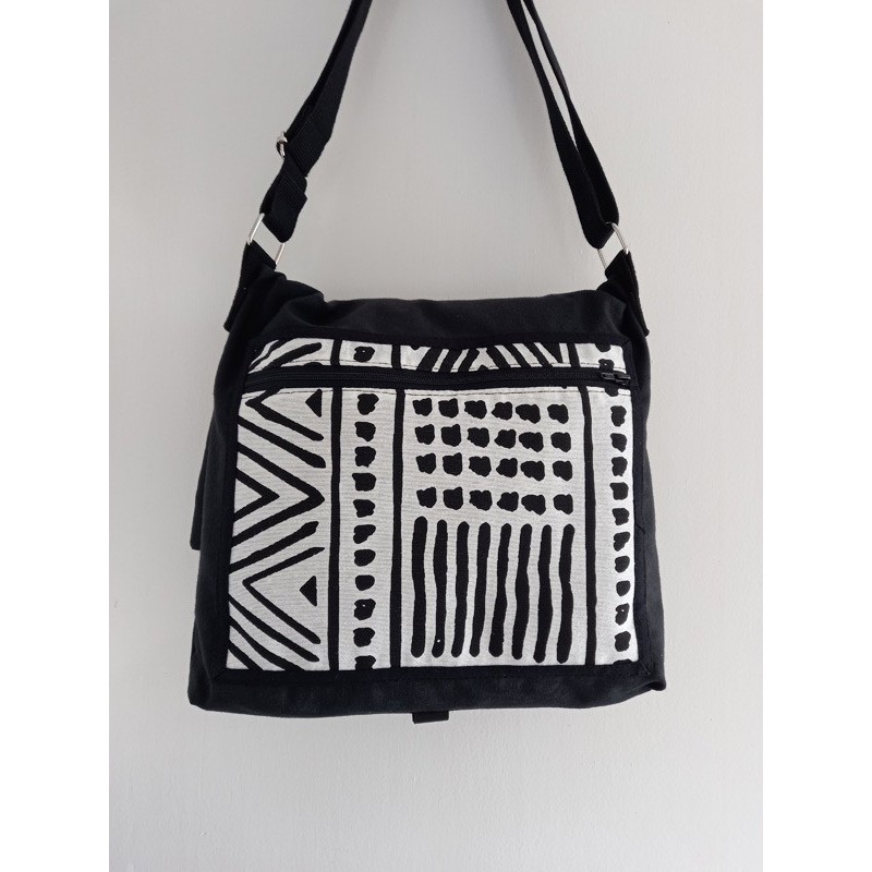Bossa K013 238 de Dreams Sac.