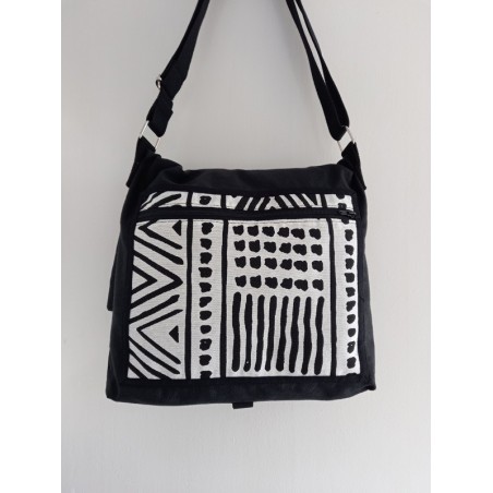 Bossa K013 238 de Dreams Sac.