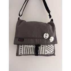 Bossa K013 239 de Dreams Sac.