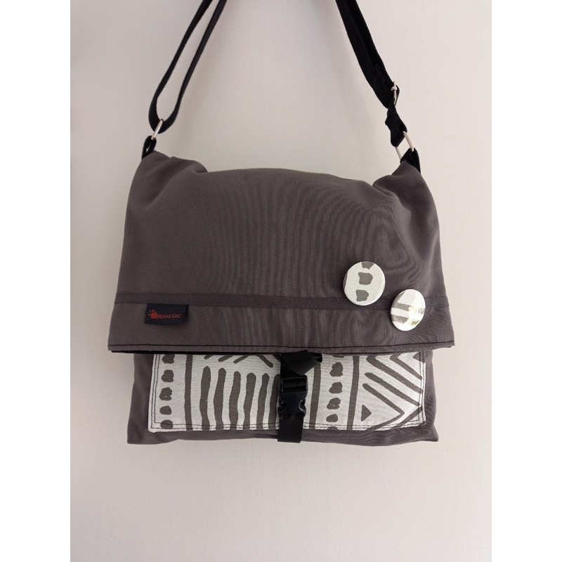 Bolso K013 239 de Dreams Sac