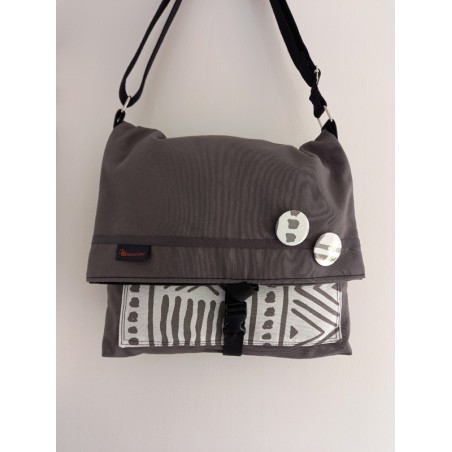 Bossa K013 239 de Dreams Sac.