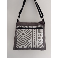 Bolso K013 239 de Dreams Sac 2