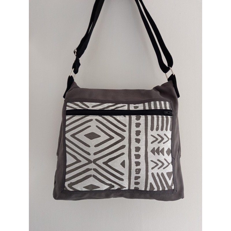 Bolso K013 239 de Dreams Sac