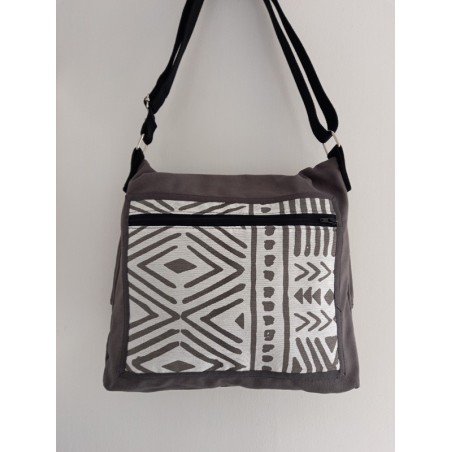 Bolso K013 239 de Dreams Sac