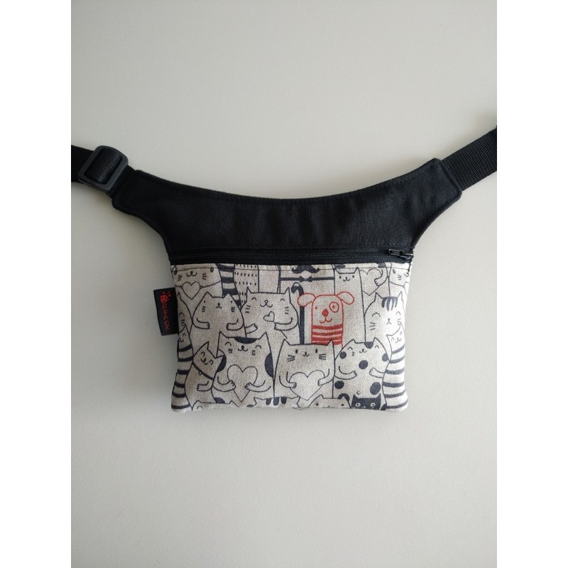 Ronyonera Max 41 de Dreams Sac