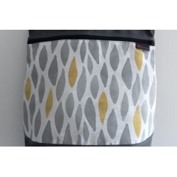 Mochila Bomba 241 de Dreams Sac 2