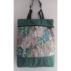 Mochila Bomba 249 de Dreams Sac