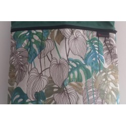 Mochila Bomba 249 de Dreams Sac 2
