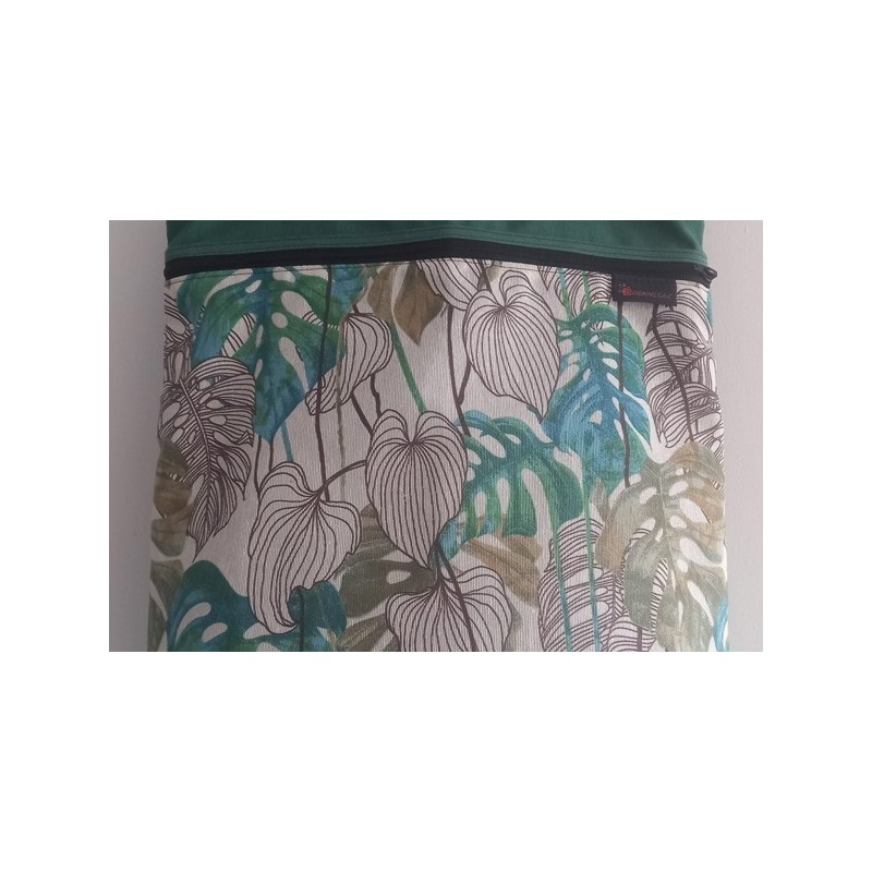 Motxilla Bomba 249 de Dreams Sac
