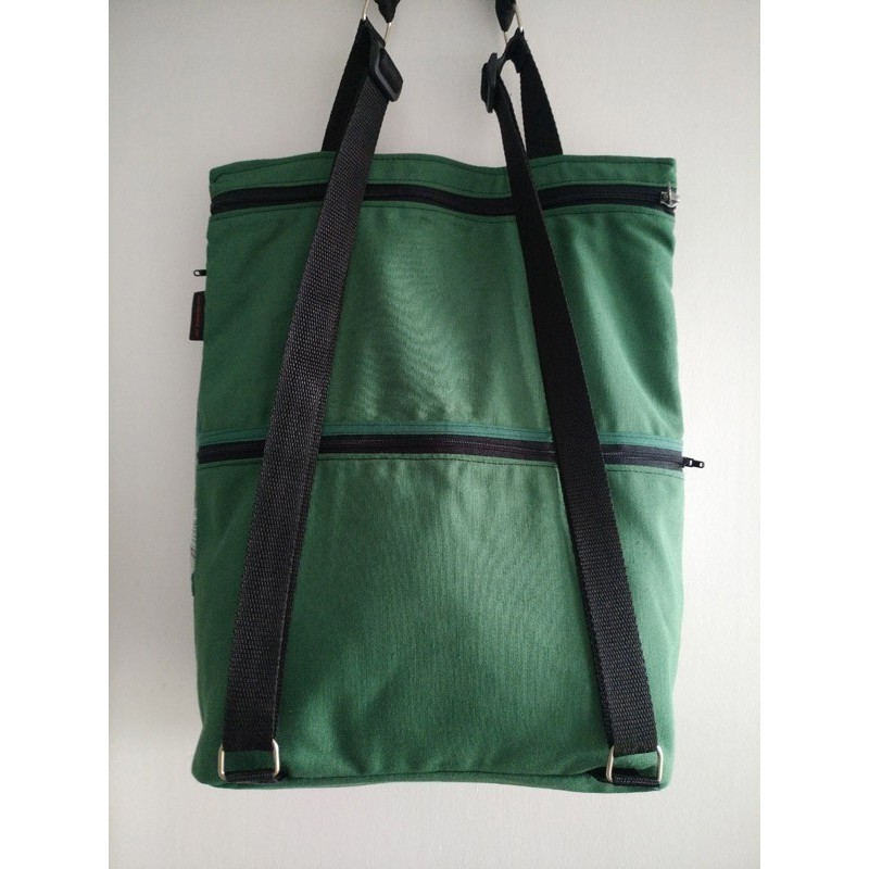 Mochila Bomba 249 de Dreams Sac