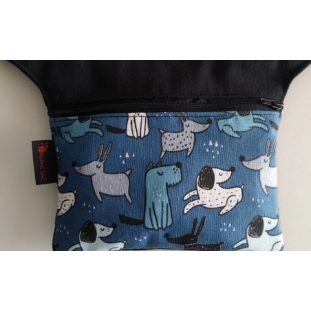 Ronyonera Max 42 de Dreams Sac