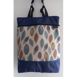 Motxilla Bomba 250 de Dreams Sac