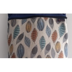 Motxilla Bomba 250 de Dreams Sac 2