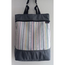 Motxilla Bomba 251 de Dreams Sac