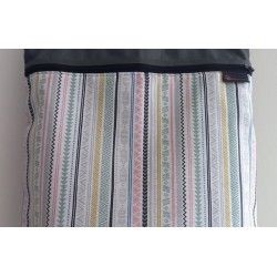 Mochila Bomba 251 de Dreams Sac 2
