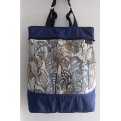 Motxilla Bomba 252 de Dreams Sac