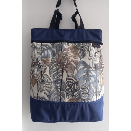 Mochila Bomba 252 de Dreams Sac