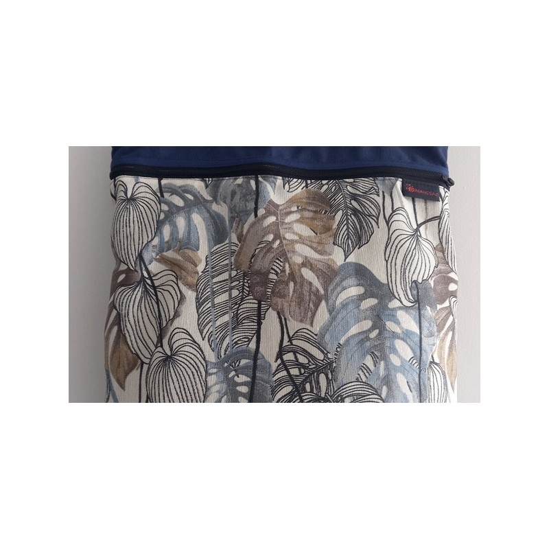 Mochila Bomba 252 de Dreams Sac