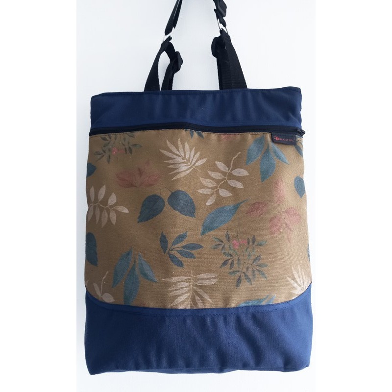 Mochila Bomba 253 de Dreams Sac