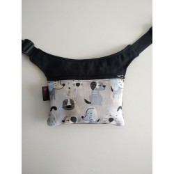 Ronyonera Max 43 de Dreams Sac
