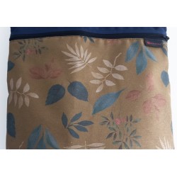 Mochila Bomba 253 de Dreams Sac 2