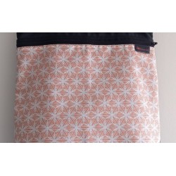 Motxilla Bomba 256 de Dreams Sac 2