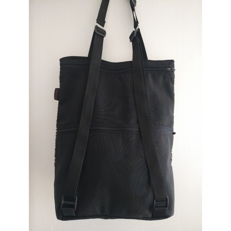 Mochila Bomba 256 de Dreams Sac