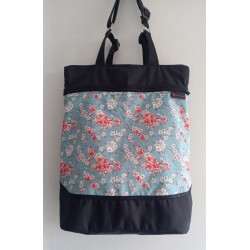 Motxilla Bomba 257 de Dreams Sac