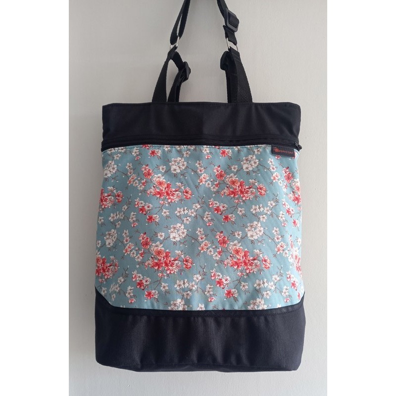Mochila Bomba 257 de Dreams Sac