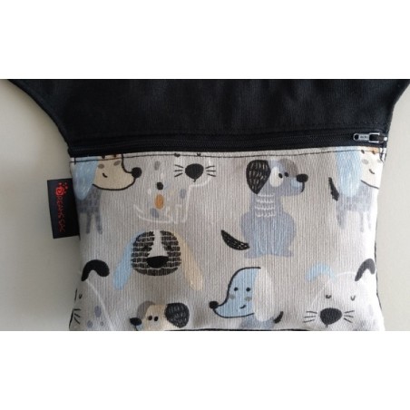 Ronyonera Max 43 de Dreams Sac