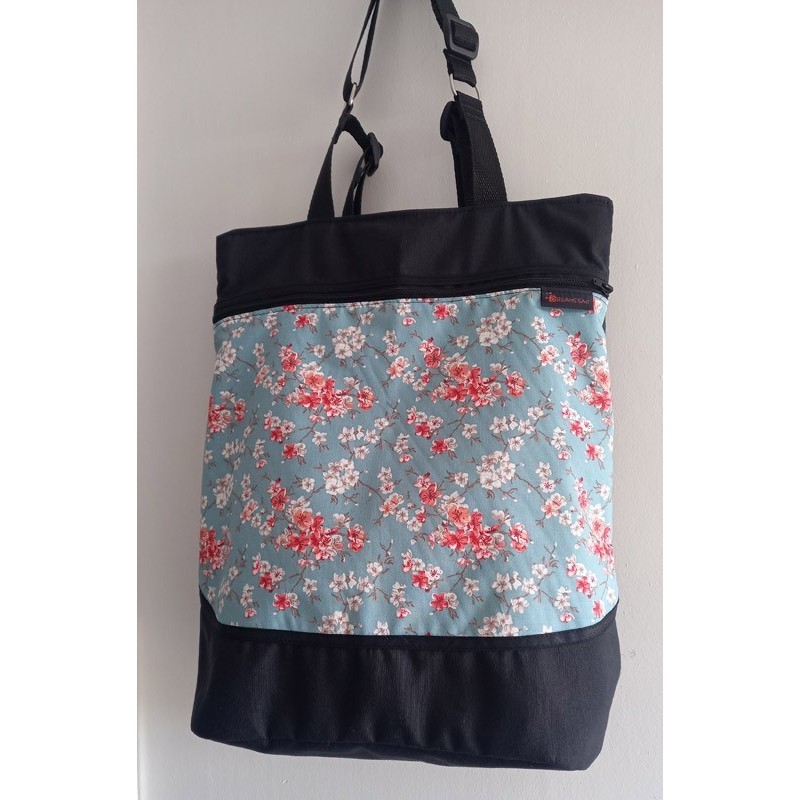 Mochila Bomba 257 de Dreams Sac