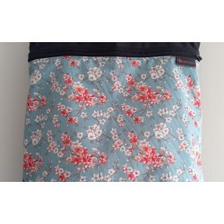 Motxilla Bomba 257 de Dreams Sac 2