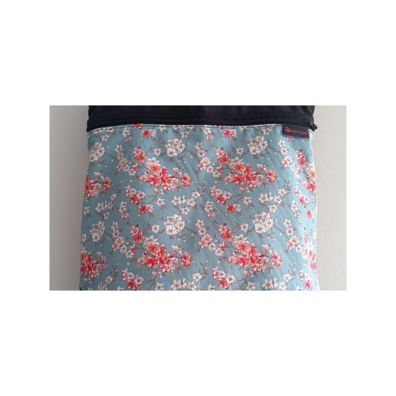 Mochila Bomba 257 de Dreams Sac