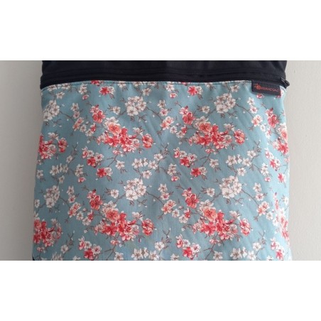 Motxilla Bomba 257 de Dreams Sac