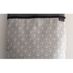 Mochila Bomba 258 de Dreams Sac 2