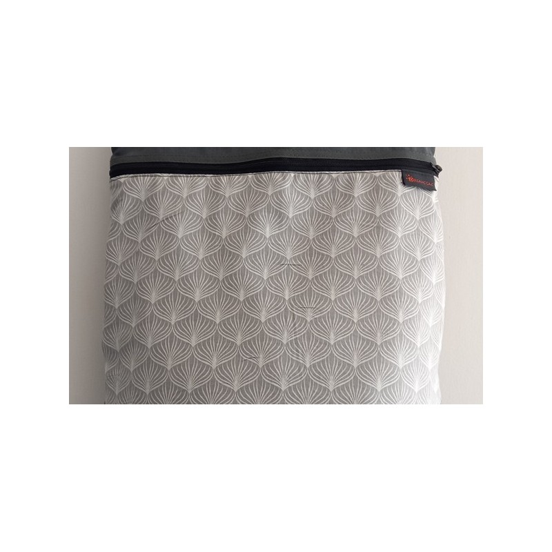Mochila Bomba 258 de Dreams Sac
