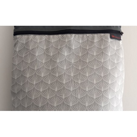 Mochila Bomba 258 de Dreams Sac