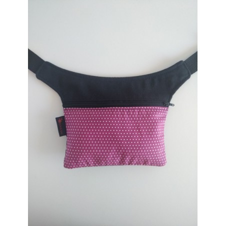 Ronyonera Max 44 de Dreams Sac