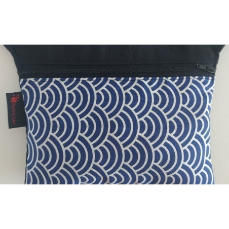 Ronyonera Max 35 de Dreams Sac