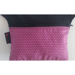 Ronyonera Max 44 de Dreams Sac 2
