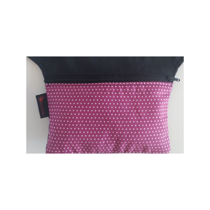 Ronyonera Max 44 de Dreams Sac