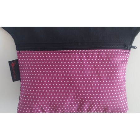 Ronyonera Max 44 de Dreams Sac