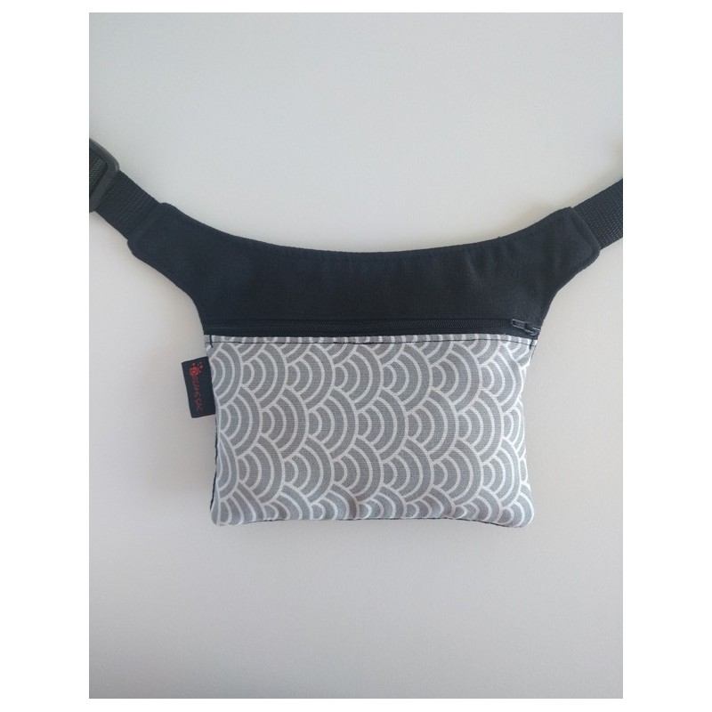 Ronyonera Max 45 de Dreams Sac