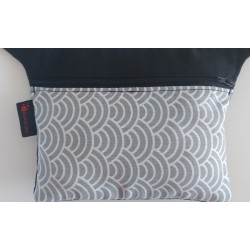Riñonera max 45 de dreams sac 2