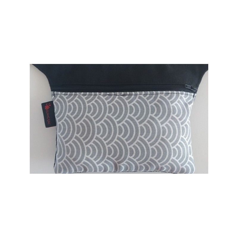 Ronyonera Max 45 de Dreams Sac