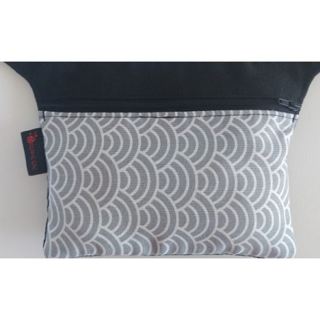 Ronyonera Max 45 de Dreams Sac